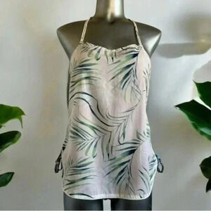🆕”Cooling Fabric”  Camisole Top